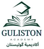 Guliston Academy